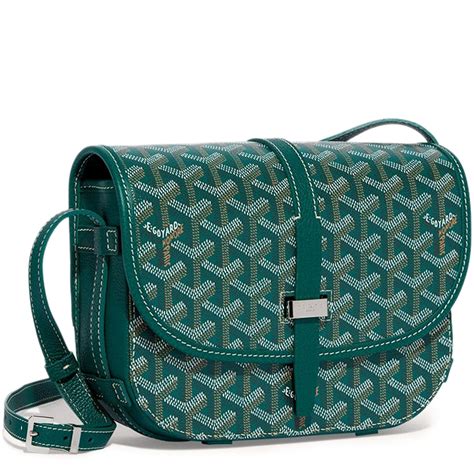 goyard uae online|goyard bags online.